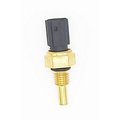 Holstein COOLANT TEMP SENSOR 2CTS0122